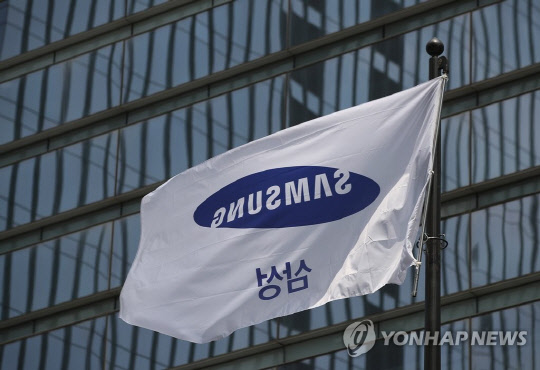 (사진=연합뉴스)